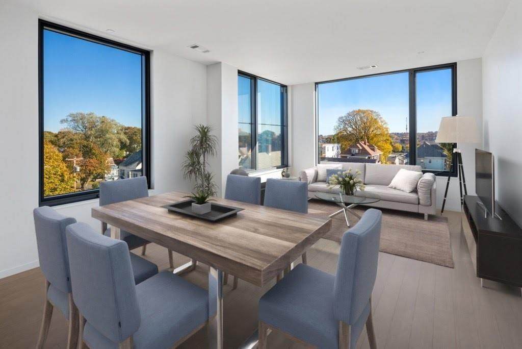 57 Quincy Shore Drive - Photo 1