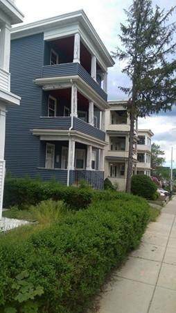 702 Adams Street - Photo 1