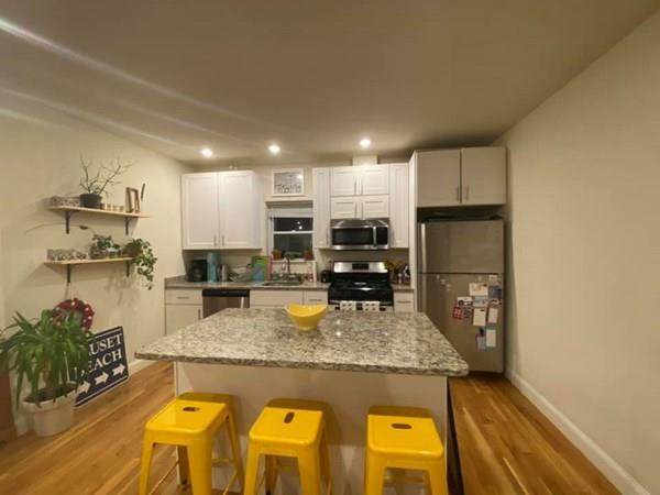 11 Greenville Street - Photo 1