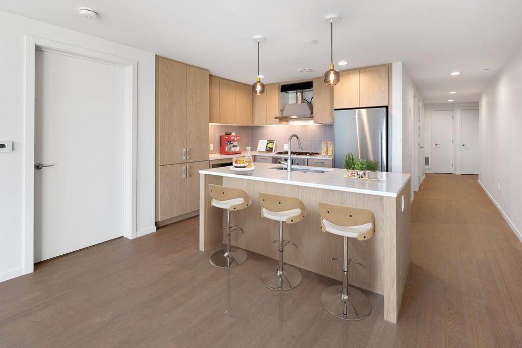 57 Quincy Shore Drive - Photo 1