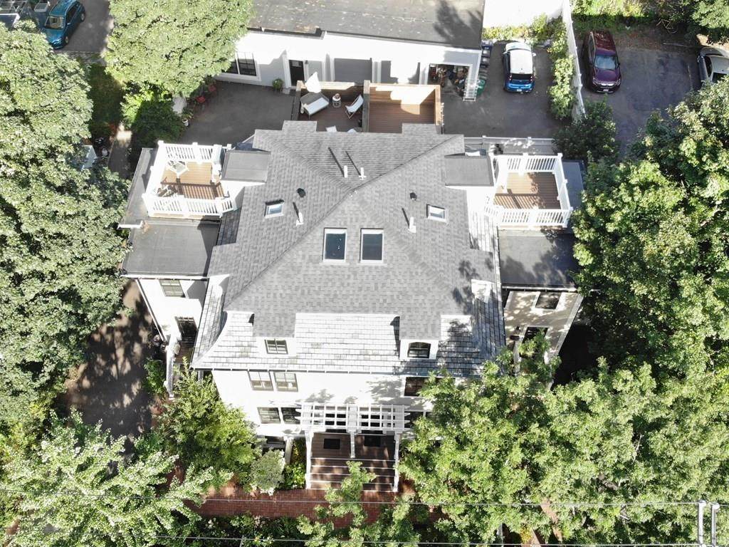 13 Walden - Photo 1