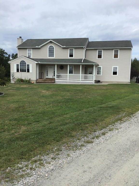 39 Gibbs Rd - Photo 1