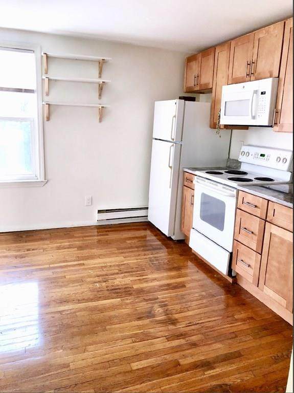 74 Thorndike Street - Photo 1