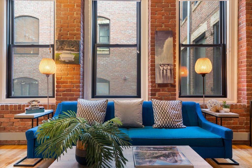 111 Beach Street - Photo 1