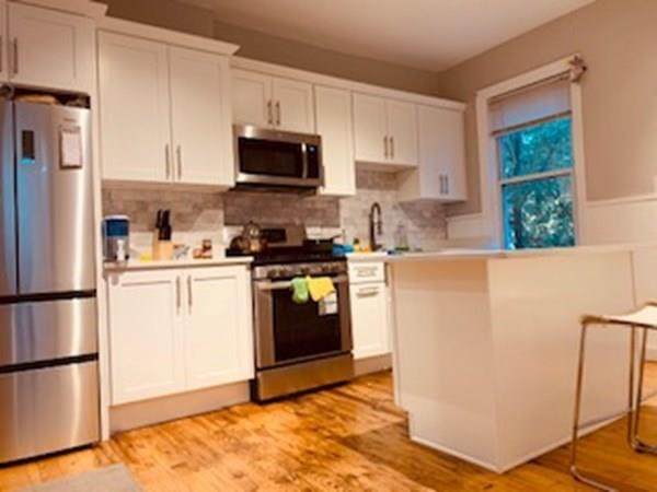 77 Webster Street - Photo 1
