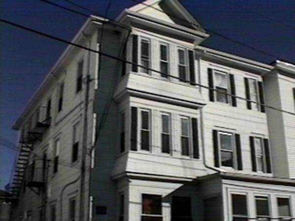 235 Sawyer St - Photo 1