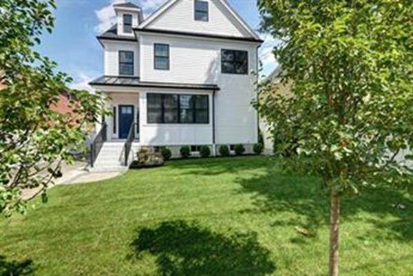 218 Hillside Ave - Photo 1