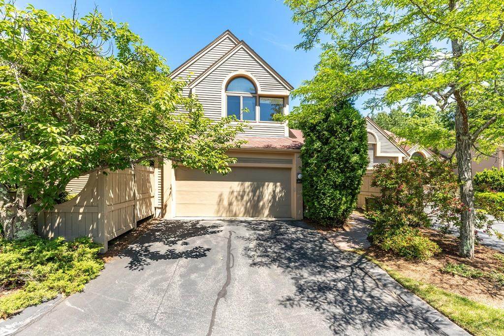 7 Wainwright Rd - Photo 1