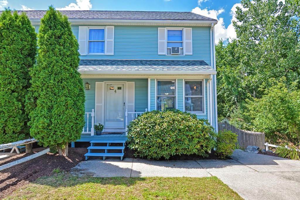 4 Dell Ann Cir - Photo 1