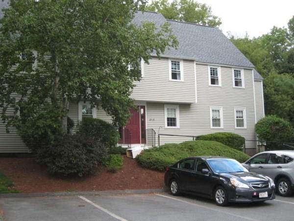 35 Bayberry Dr - Photo 1