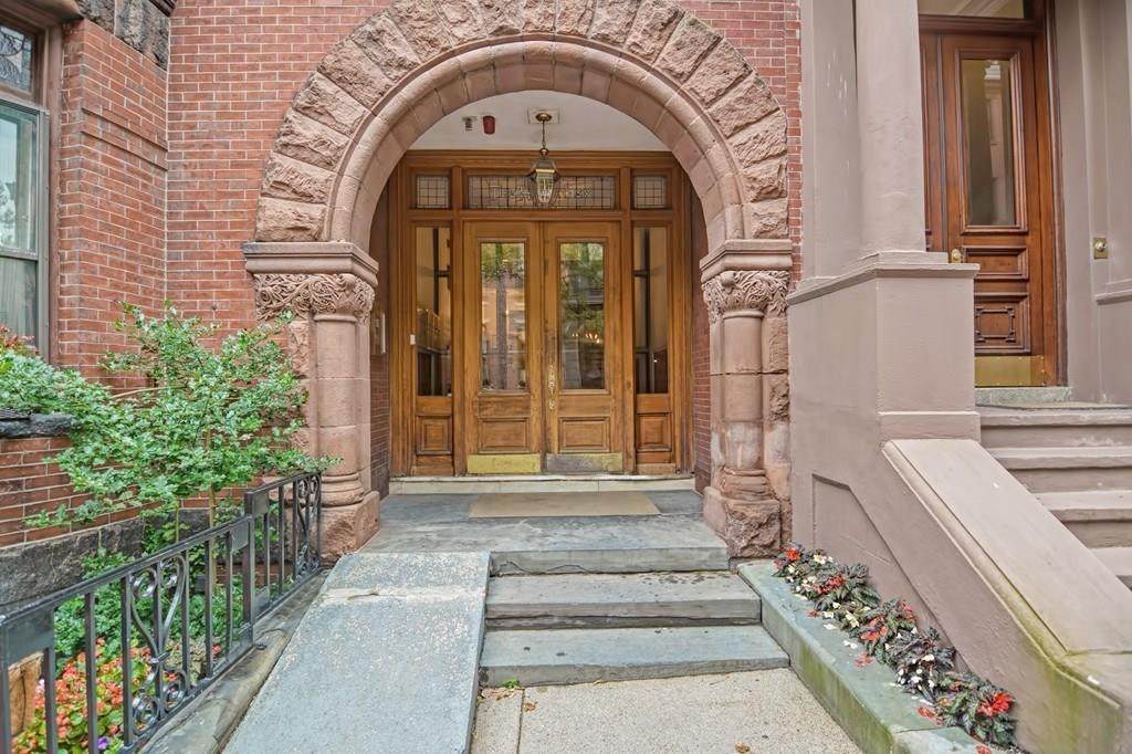 36 Hancock St - Photo 1