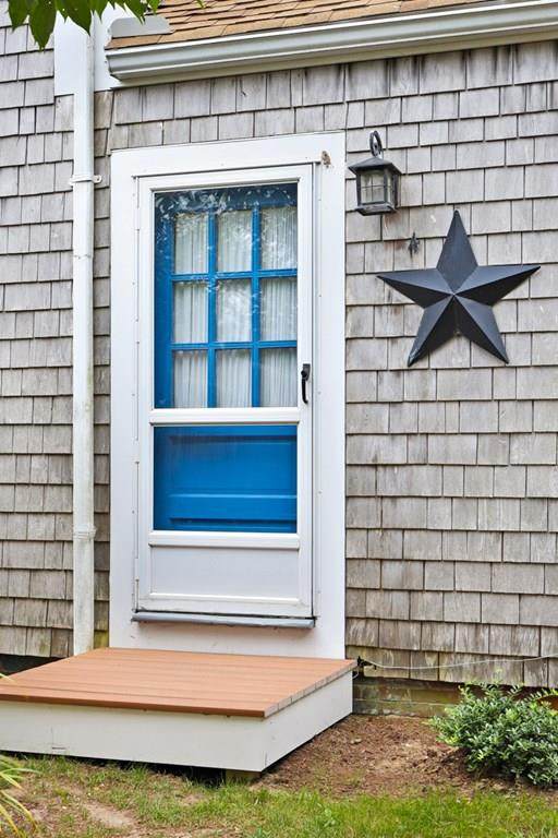 73 Main St - Photo 1