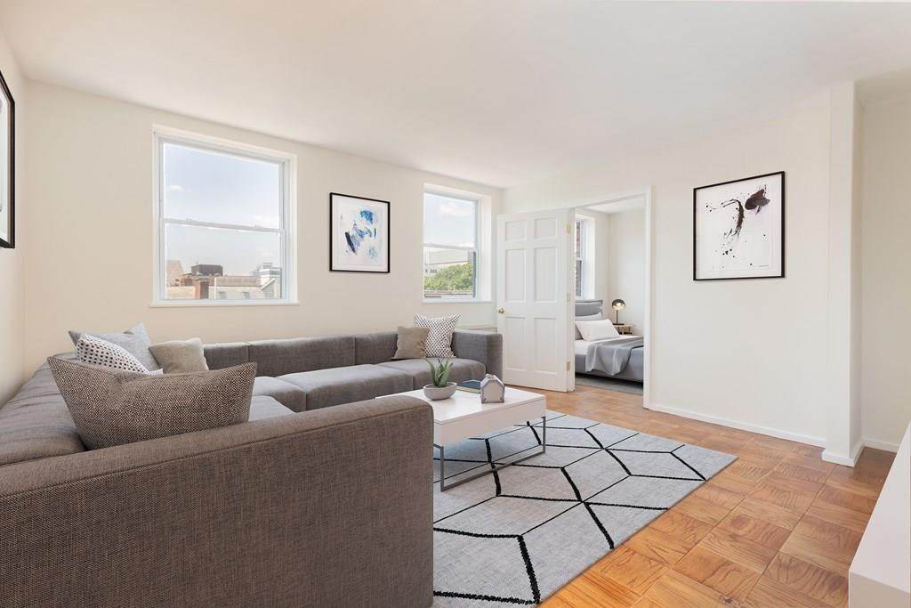 17 Bowdoin - Photo 1