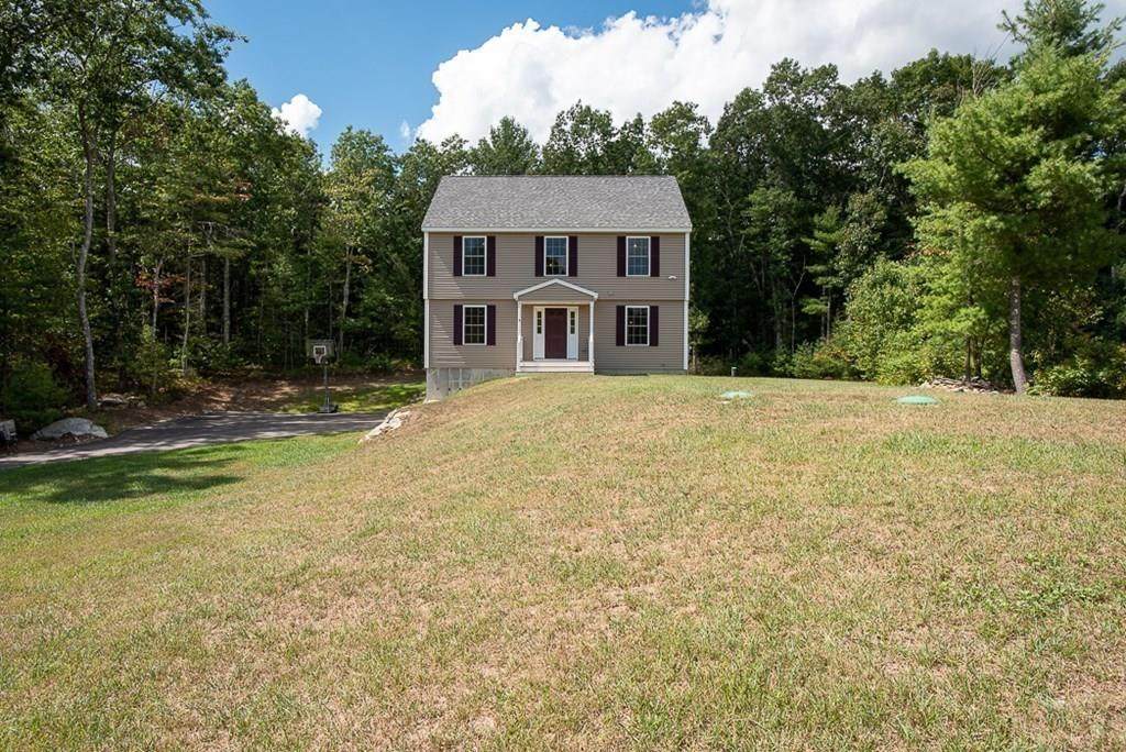 4 Richland Ave - Photo 1
