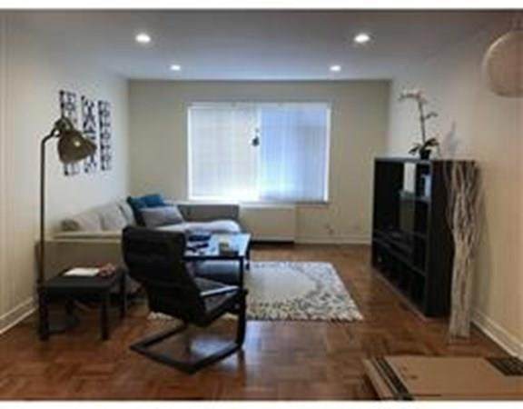 563 Washington Street - Photo 1