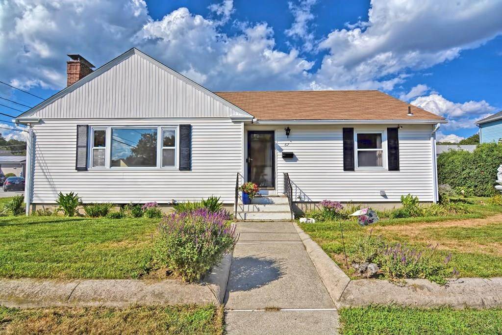 67 Foch Ave - Photo 1