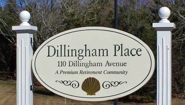 110 Dillingham Ave - Photo 1