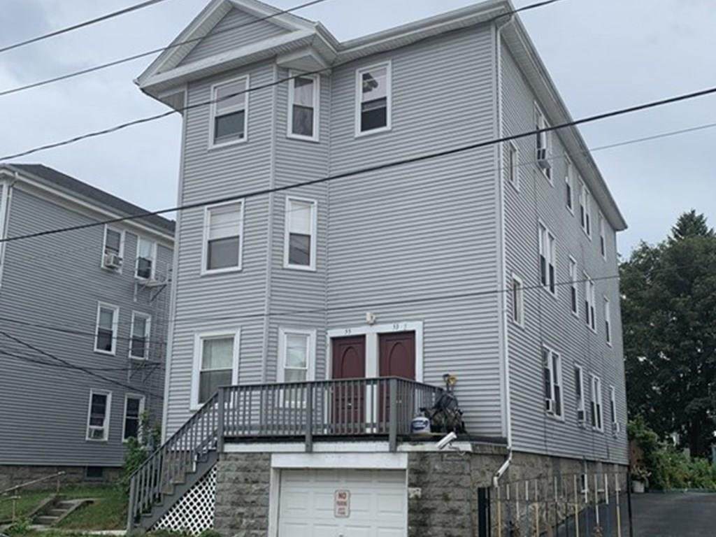 53-55 Peckham St - Photo 1