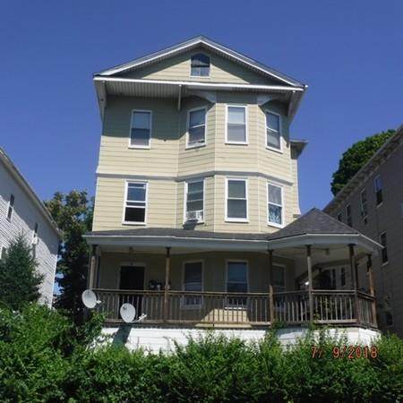 15 Blanche St - Photo 1