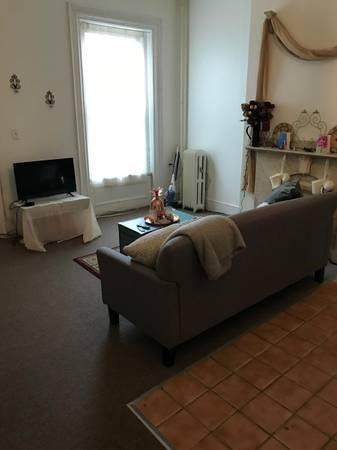 38 Worcester Sq. - Photo 1