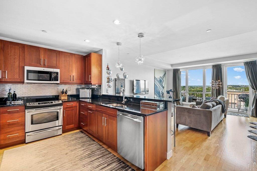 100 Station Landing - Photo 1