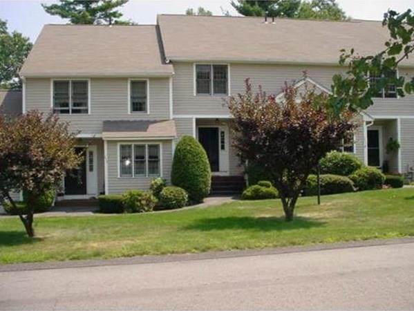 174 Laurelwood Dr - Photo 1