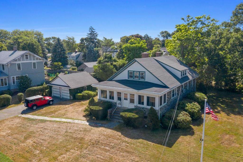 4 Wampatuck Avenue - Photo 1