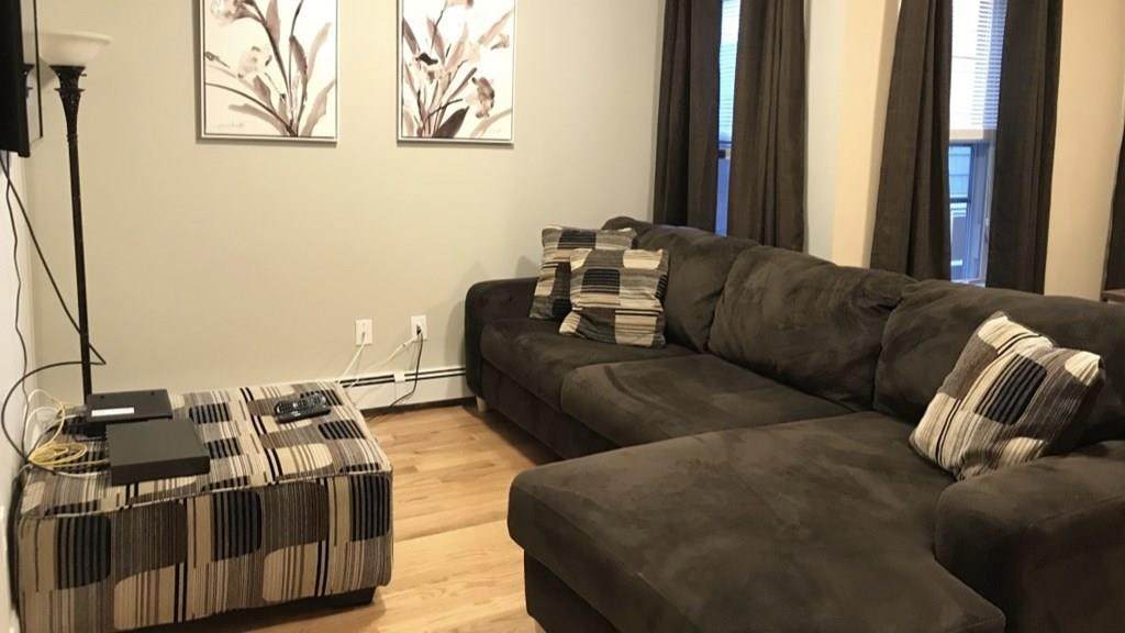 85 Newton Street - Photo 1