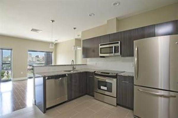 11 West Broadway - Photo 1
