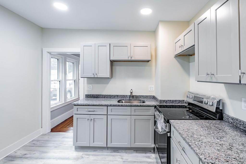 71 Gilbert Ave - Photo 1