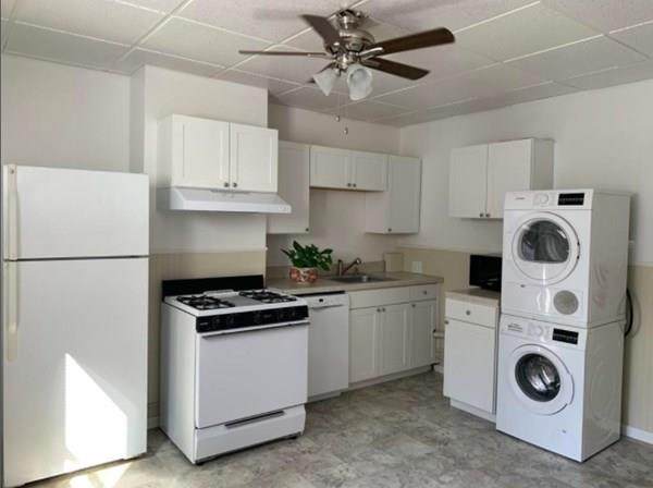 13 Linley Terrace - Photo 1