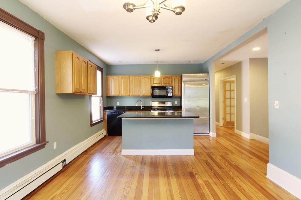 39 Harvard Ave - Photo 1