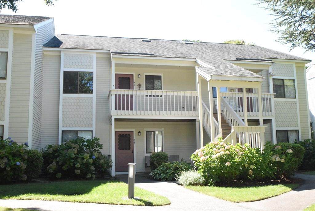 170 Eaton Ln - Photo 1