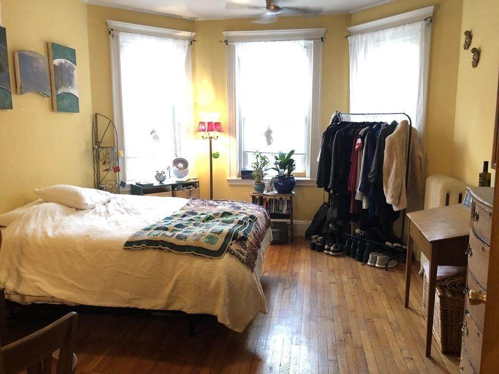 131 Park Drive - Photo 1