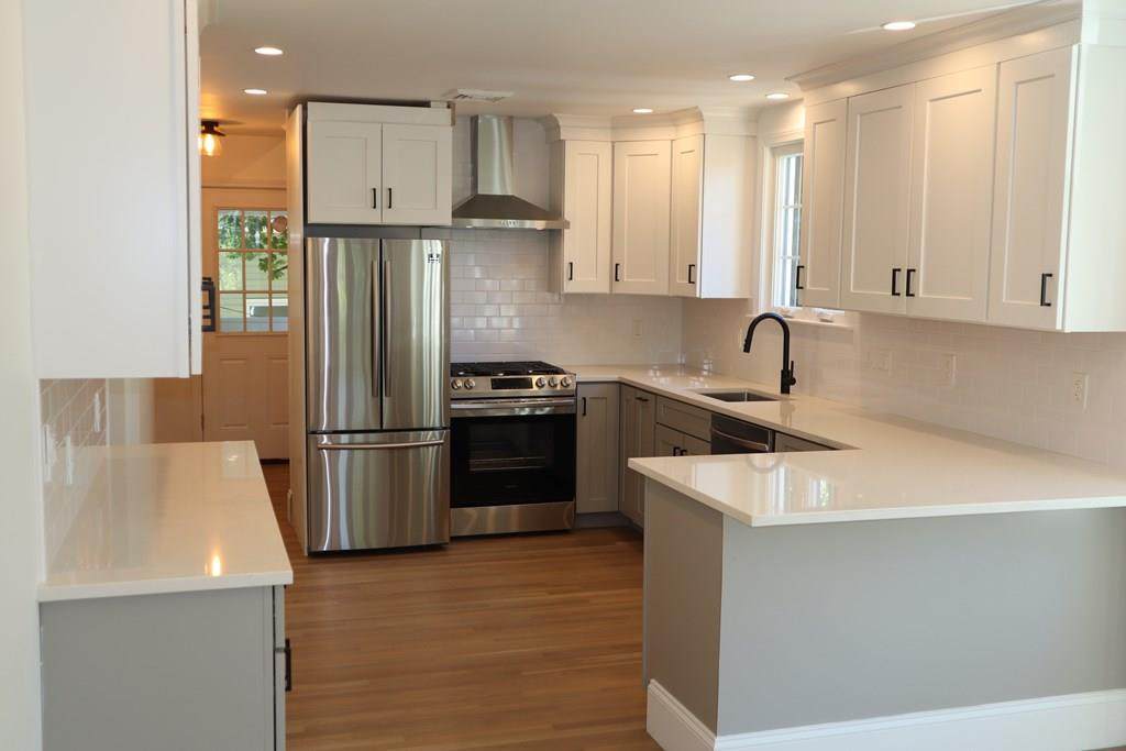 30 Sheafe Street - Photo 1