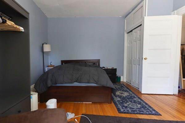 10 Sumner Road - Photo 1