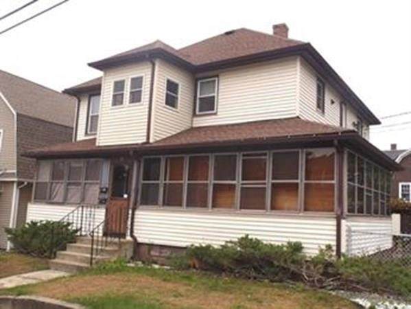 92 Highland Ave - Photo 1