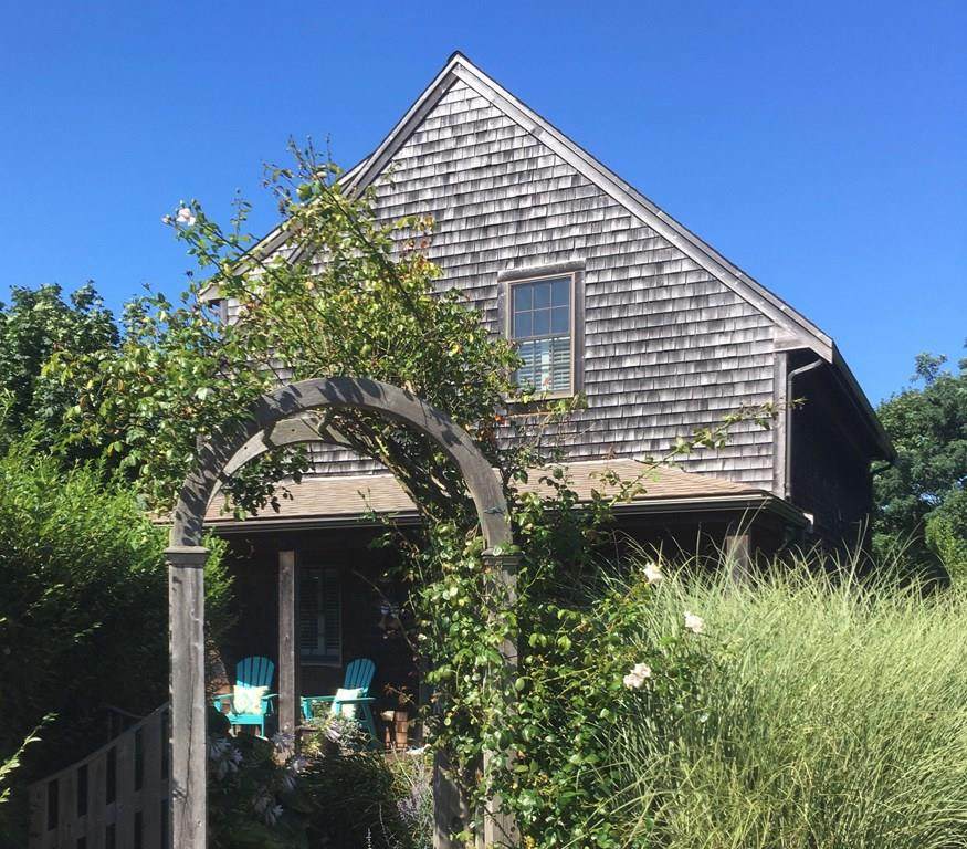 10 Georges Path - Photo 1