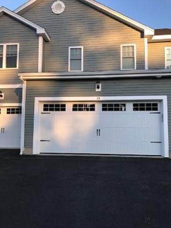19 Bernard's Way - Photo 1