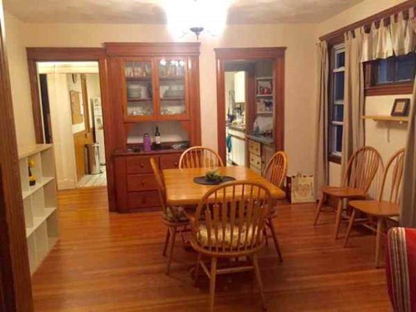 64 Varnum Street - Photo 1