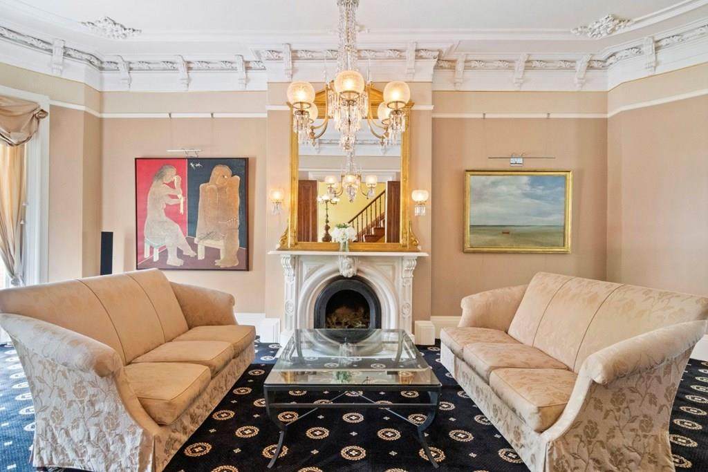 14 Union Park - Photo 1