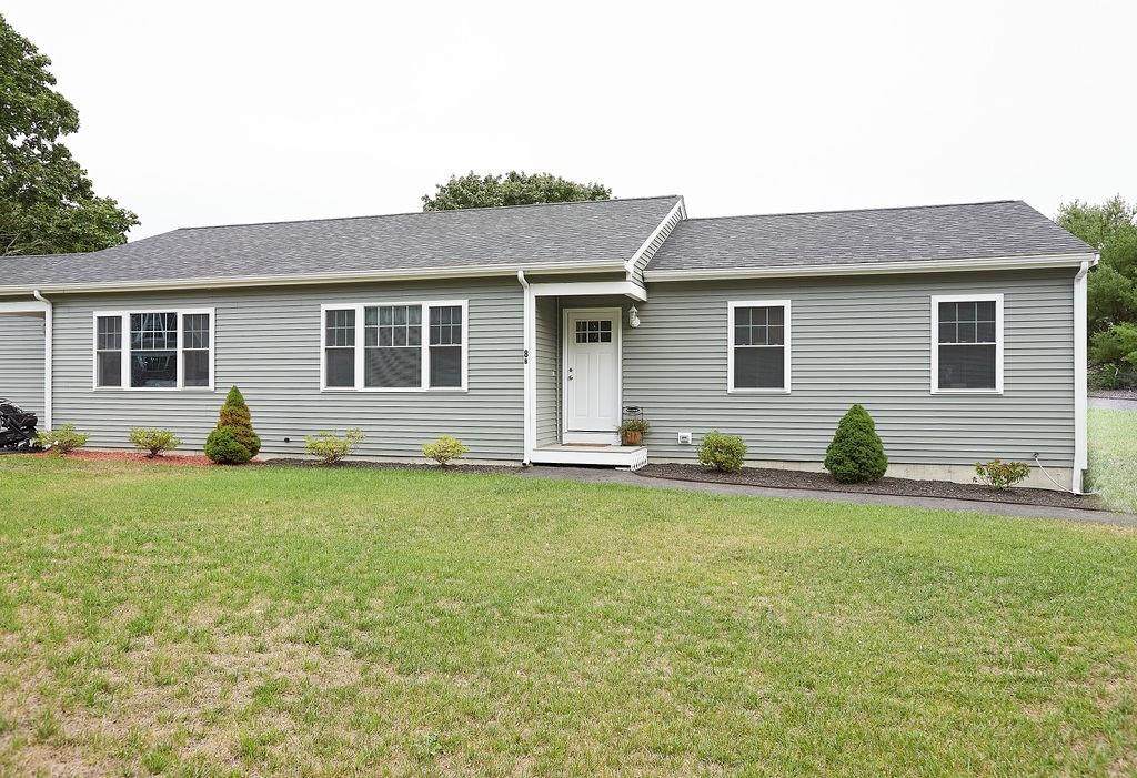 8 Mill St - Photo 1