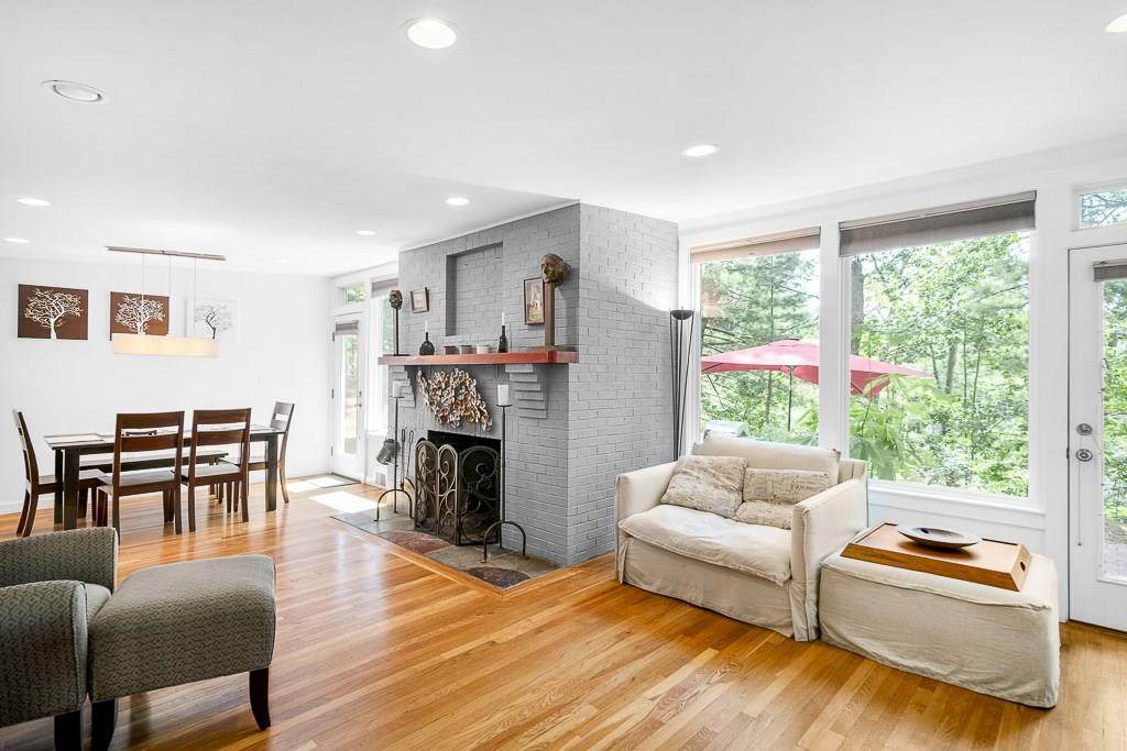 129 Grove St - Photo 1