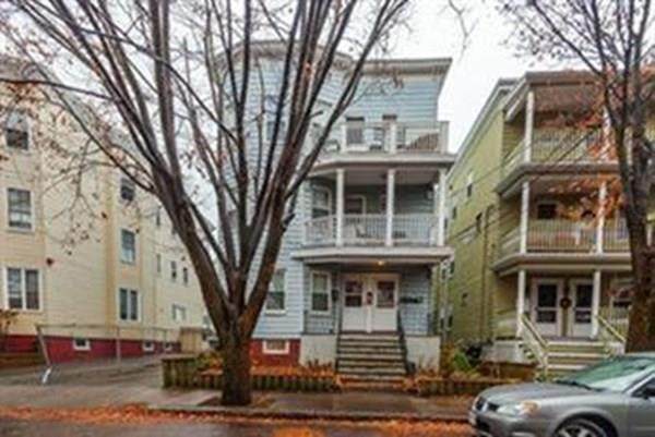 49 Porter St. - Photo 1