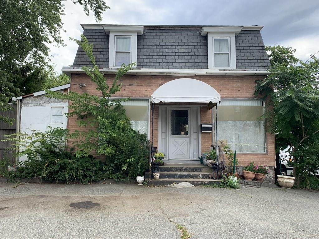 170 Willow Street - Photo 1