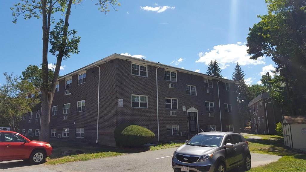 381 Hildreth Street - Photo 1