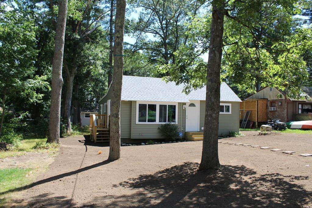 14 Violet St - Photo 1