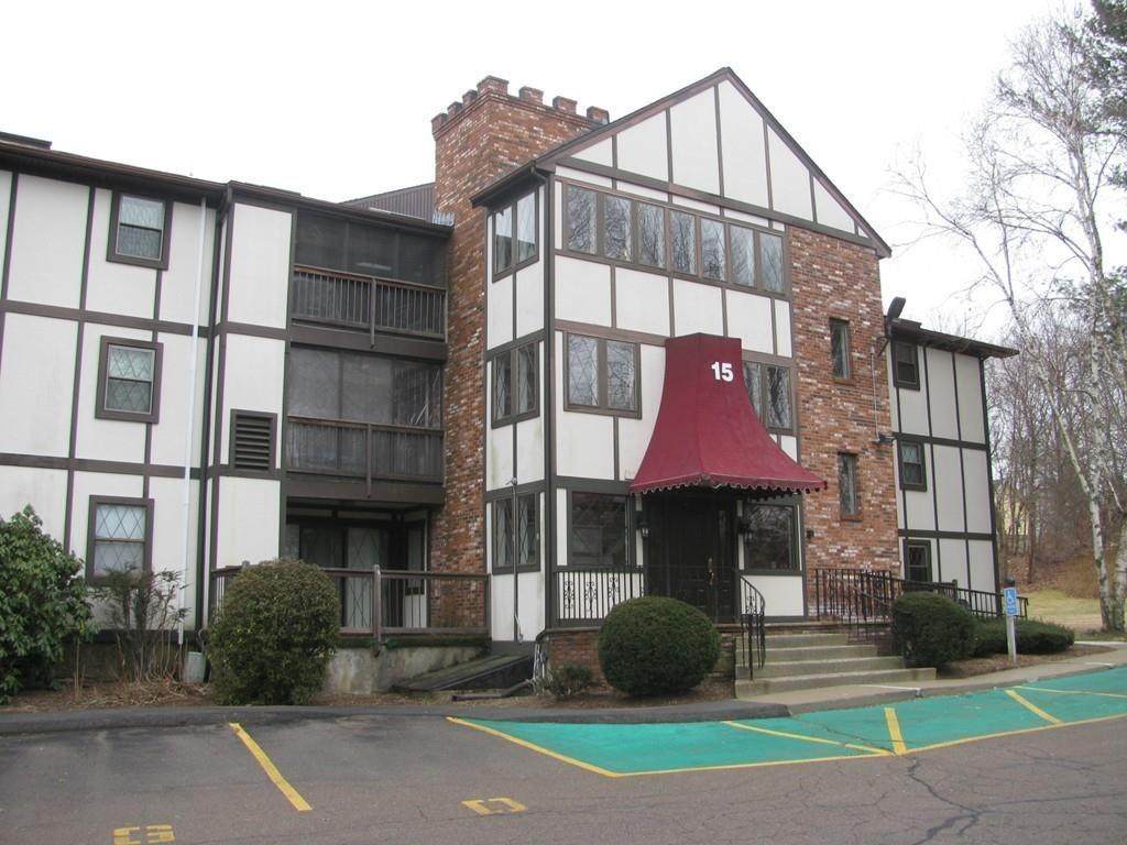 15 Thompson Dr - Photo 1