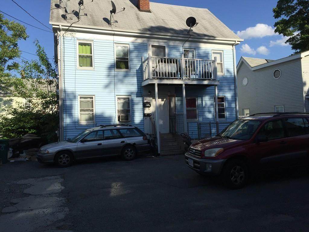 58 Laighton St - Photo 1