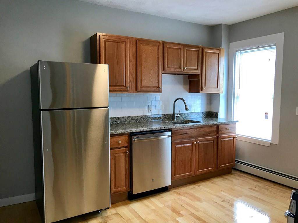 209 Salem St. - Photo 1